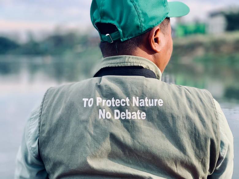 Taman Nasional Chitwan, Sisi Lain Wisata Nepal